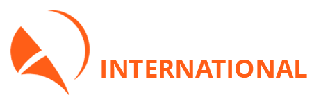 obvious international
